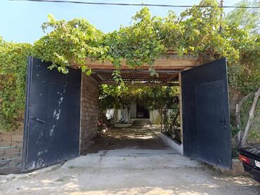 Həyət evləri və villaların satışı: Maştağa qəs. 3 otaqlı, 120 kv. m, Orta təmir -da lalafo.az — 5 Həyət evləri və villaların satışı: Maştağa qəs. 3 otaqlı, 120 kv. m, Orta təmir — 5