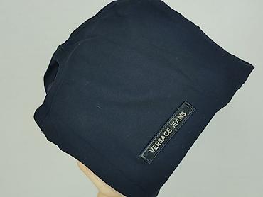 pull and bear swetry: Versace, Koszulka dla mężczyzn, rozmiar S — 7
