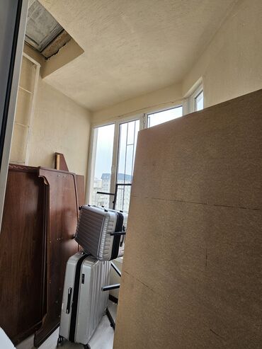 Продажа квартир: 3 комнаты, 101 м², Элитка, 10 этаж, Евроремонт — 7