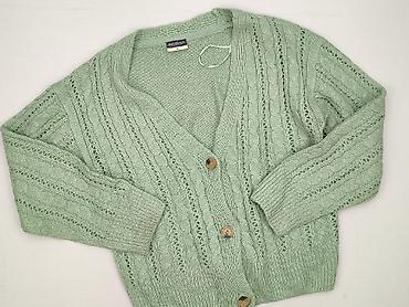 cardigans c: Beloved, Kardigan damski, rozmiar M — 1
