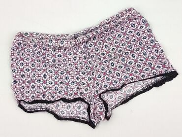 Pepco, Szorty damskie, rozmiar S