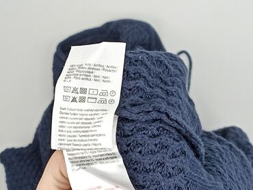 Kardigany: Jacqueline De Yong, Kardigan damski, rozmiar L — 5