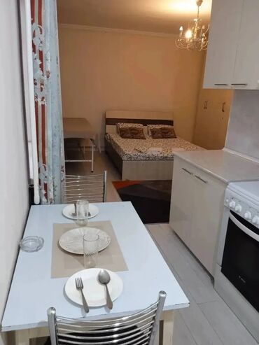 Отели и хостелы: ГОСТИНИЦА, ГОСТИНИЦА!!!!!!! В ЦЕНТРЕ ГОРОДА!!!!! РАЙОН ВЕФА ЦЕНТРА — 5