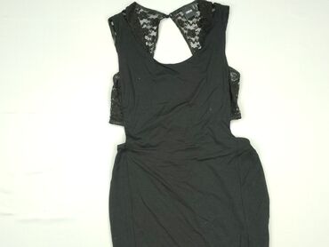 Women`s dress, Asos, size M (EU 38)