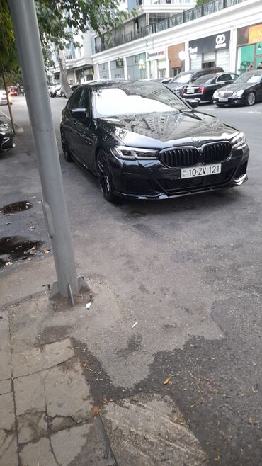 все для автомобиля: AVTO YUMA ISI AXDARRAM is stajim 12 ilden axtigdi xais olunur avto