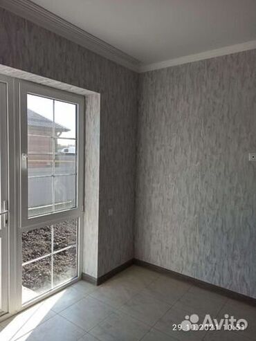 Ремонт под ключ: Отделка полный под ключ для связи 📞 — 13