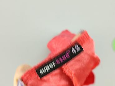 plny lala: Sukienka damska, rozmiar 4XL — 4