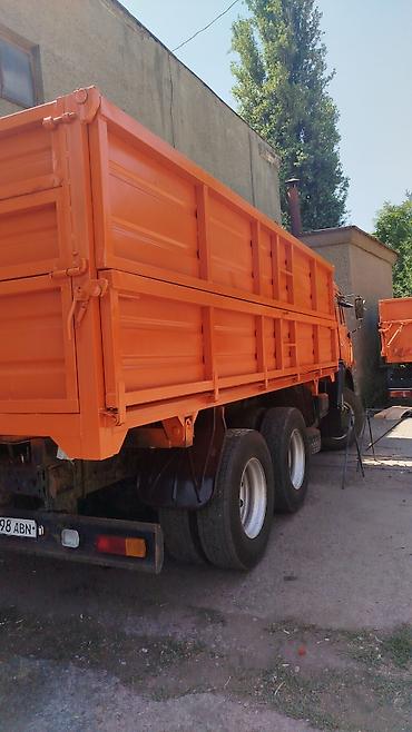 Сварка: Сварка Гарантия — 20