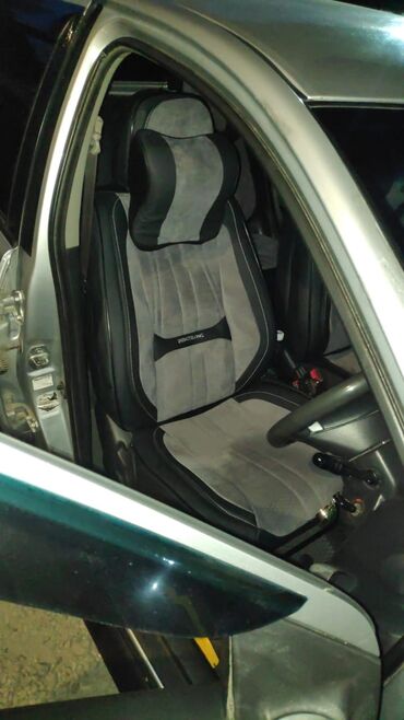 тойота малолитражка: Toyota ist: 2002 г., 1.3 л, Автоматические, Бензин, Хэтчбэк