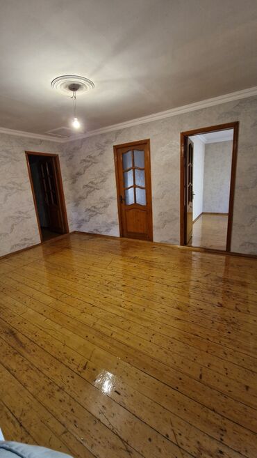 Həyət evləri və villaların satışı: 4 otaqlı, 120 kv. m, Kredit yoxdur, Yeni təmirli — 10