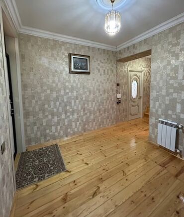 Həyət evləri və villaların satışı: 4 otaqlı, 180 kv. m, Kredit yoxdur, Yeni təmirli -da lalafo.az — 11 Həyət evləri və villaların satışı: 4 otaqlı, 180 kv. m, Kredit yoxdur, Yeni təmirli — 11