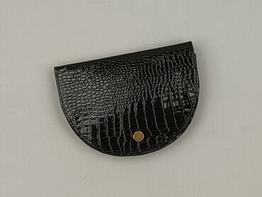 Wallet, Female, condition - Perfect