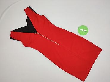 modne kiecki pl: Sokid, Sukienka damska, rozmiar S — 3