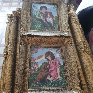 Slike i ramovi: Slike na prodaju pitajte za cene — 5