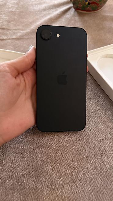 33k 2w rezistor: 256 GB, Qara — 2