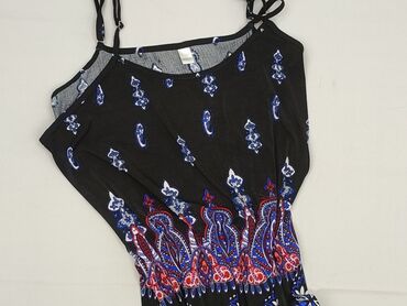 Overalls: Moraj, Women`s overall, M (EU 38)