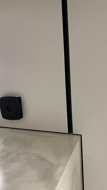 Натяжной потолок: Натяжной потолок 3D потолки, Глянцевое, Матовое Демонтаж, Монтаж, Бесплатная консультация at lalafo.kg — 14 Натяжной потолок: Натяжной потолок 3D потолки, Глянцевое, Матовое Демонтаж, Монтаж, Бесплатная консультация — 14