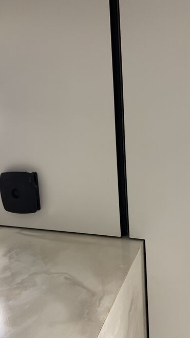 Натяжной потолок: Натяжной потолок Глянцевое, Матовое, 3D потолки Гарантия, Бесплатная консультация, Бесплатный замер at lalafo.kg — 24 Натяжной потолок: Натяжной потолок Глянцевое, Матовое, 3D потолки Гарантия, Бесплатная консультация, Бесплатный замер — 24