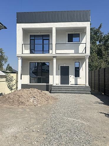 ивановка купить дом: СРОЧНО ПРОДАЁТСЯ 2-ЭТАЖНЫЙ ДОМ Магистраль / Алматинка, с — 4