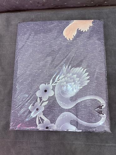 Тошоки: Тошок Новый, Ватный матрас, Платная доставка, Самовывоз — 18