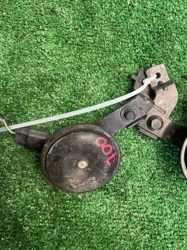 купить запчасти на стиральную машину самсунг: Сигнал Hyundai Grandeur HG 3 2013 (б/у) САЛОННЫЕ ДЕТАЛИ - #сидения