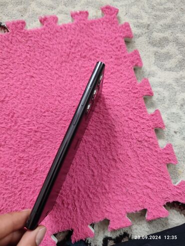 Samsung: Samsung Galaxy S22 Ultra, Б/у, 256 ГБ, цвет - Черный — 8