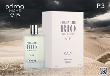 Ətriyyat: 100ml ətirlər 25-45 azn qiymət brendə görə dəyişir. ətirlər yuksək -da lalafo.az — 33 Ətriyyat: 100ml ətirlər 25-45 azn qiymət brendə görə dəyişir. ətirlər yuksək — 33