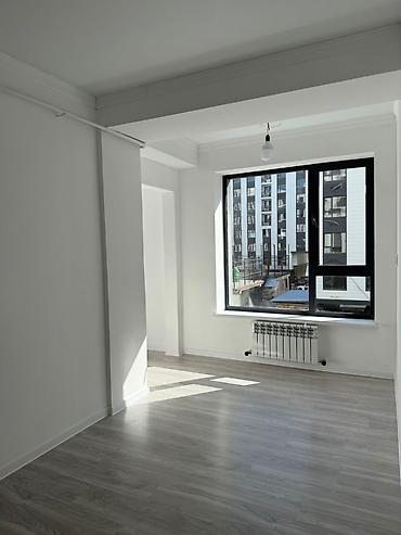 Продажа квартир: 1 комната, 39 м² — 1