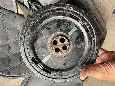 Другие автозапчасти: *бмв е34,е36,е38,е39,е46,е53,е60,е65,е70-71,ф01-02-10-15-16 моторы — 19