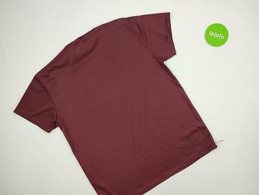 craft: Koszulka dla mężczyzn, rozmiar XL — 3