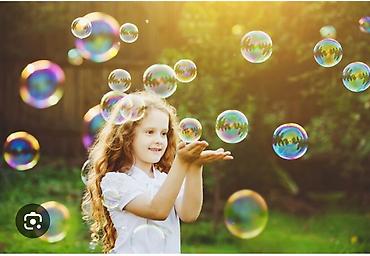 Организация мероприятий: Организация мероприятий | Аниматоры — 5