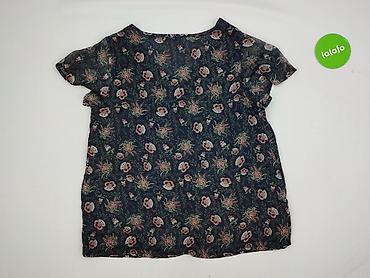 bonprix be: Inextenso, Bluzka damska, rozmiar L — 3