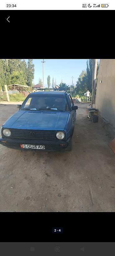 пежо 301: Volkswagen : 1988 г. — 1