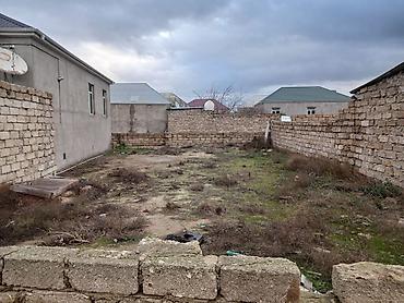torpag satisi: 2 sot, Tikinti, Mülkiyyətçi, Bələdiyyə — 1