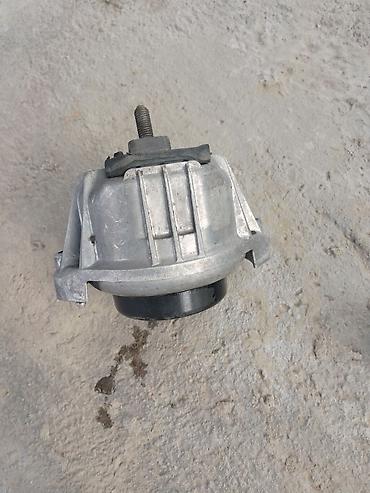 Двигатели, моторы и ГБЦ: Бензиновый мотор BMW 2.5 л, Б/у, Оригинал, Германия — 11