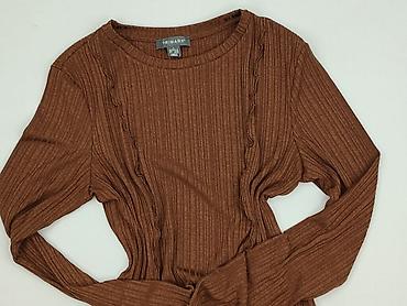 asos plus size pl: Primark, Sukienka damska, rozmiar L — 1