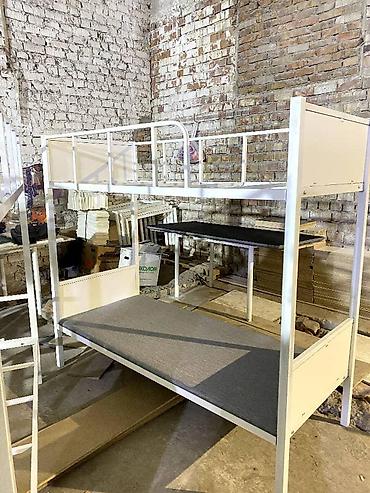 эски мебел: Кафе үчүн үстөл жана отургуч, Жаңы, Акысыз жеткирүү — 6