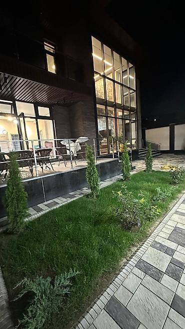 🏡 ПРОДАЁТСЯ НОВЫЙ ДОМ С ДИЗАЙНЕРСКИМ РЕМОНТОМ! 🔥 ✨ Площадь дома — 300