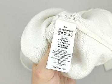 sweter kappahl: Soyaconcept, Sweter damski, rozmiar M — 4