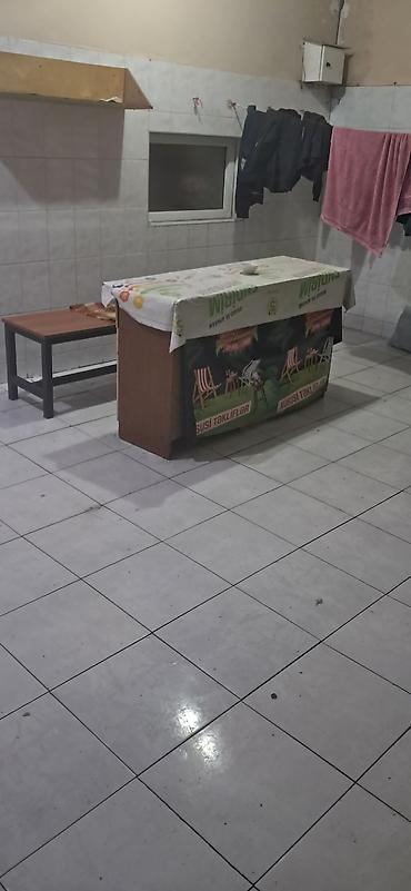 İcarəyə otel və hostellər: Rahat Hostel – Bakı Ünvan: Cəmşid Naxçıvanski 61 Xidmət -da lalafo.az — 11 İcarəyə otel və hostellər: Rahat Hostel – Bakı Ünvan: Cəmşid Naxçıvanski 61 Xidmət — 11