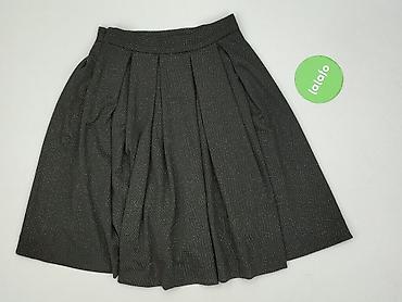 miniowki: Spódnica damska, rozmiar 2XS — 3