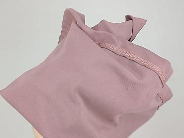 dresy nike: Nike, Spódnica damska, rozmiar S — 6