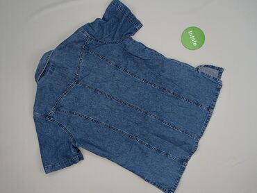 Koszule: Koszula damska, rozmiar M — 3