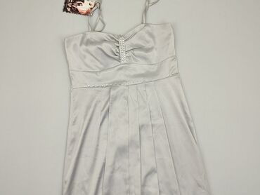 zara bluzki na ramiaczkach: Dress, XL (EU 42), condition - Very good