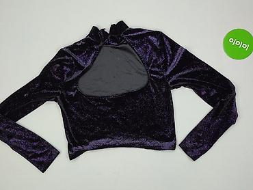 vinred pl: H&M Divided, Bluzka damska, rozmiar M — 3