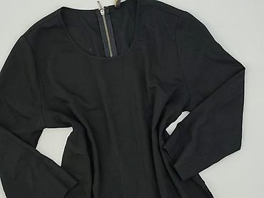 cena garnituru: SuperTrash, Sukienka damska, rozmiar S — 1