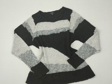 Swetry: Sweter, 2XL, stan - Dobry