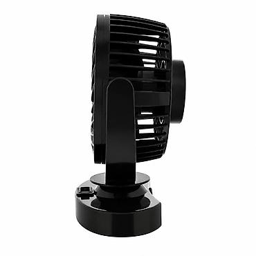 fanarlar: 12V Turbo Soyuducu Avtomobil Ventilyatoru Çatdırılma Və Quraşdırılma — 2