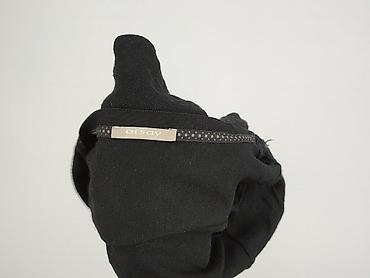 orsay jacket: Orsay, Kardigan damski, rozmiar S — 4
