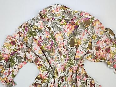 blazer camaieu: Canda, Bluzka damska, rozmiar 5XL — 1